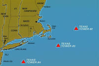 Locations